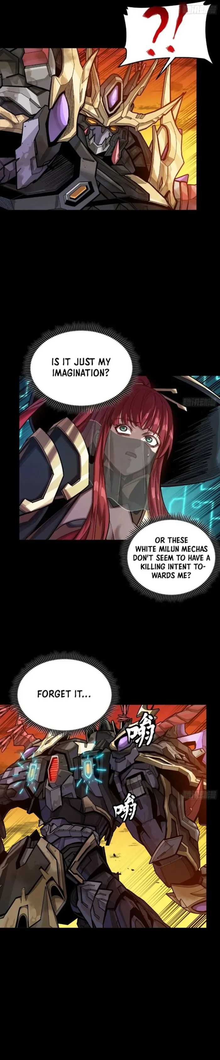 Page 9 of Chapter 272