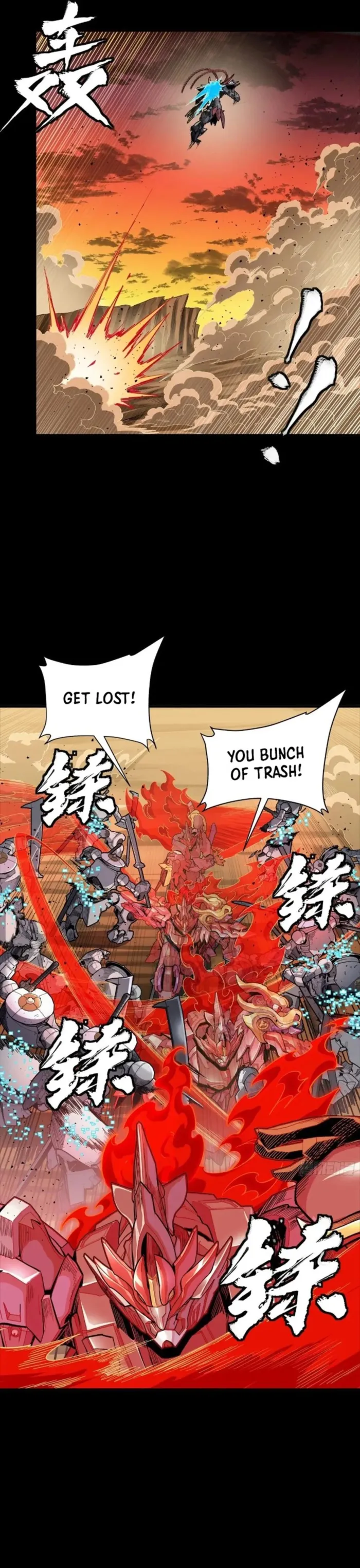 Page 10 of Chapter 272