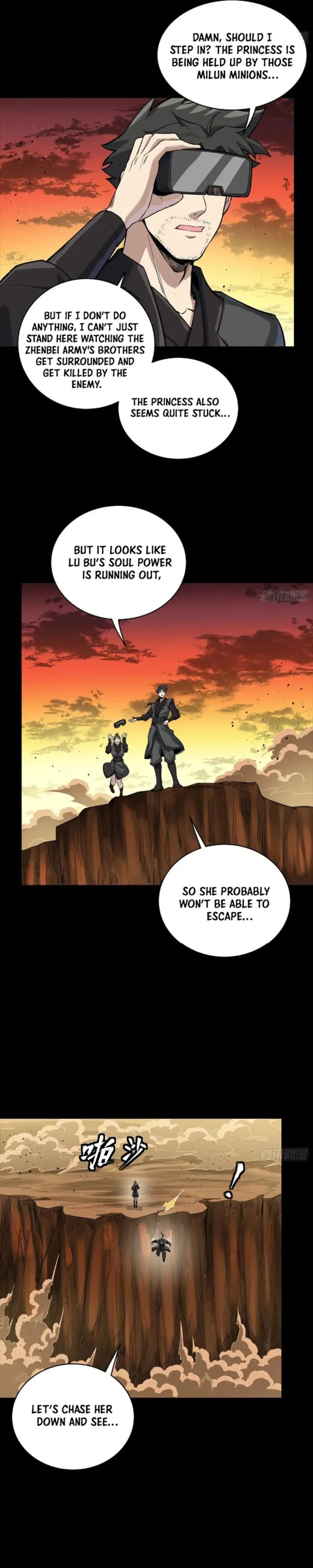 Page 12 of Chapter 272