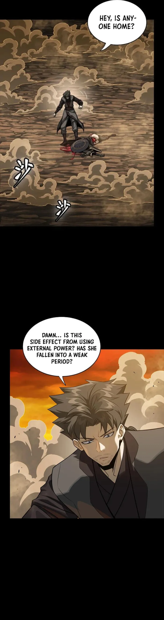 Page 18 of Chapter 272