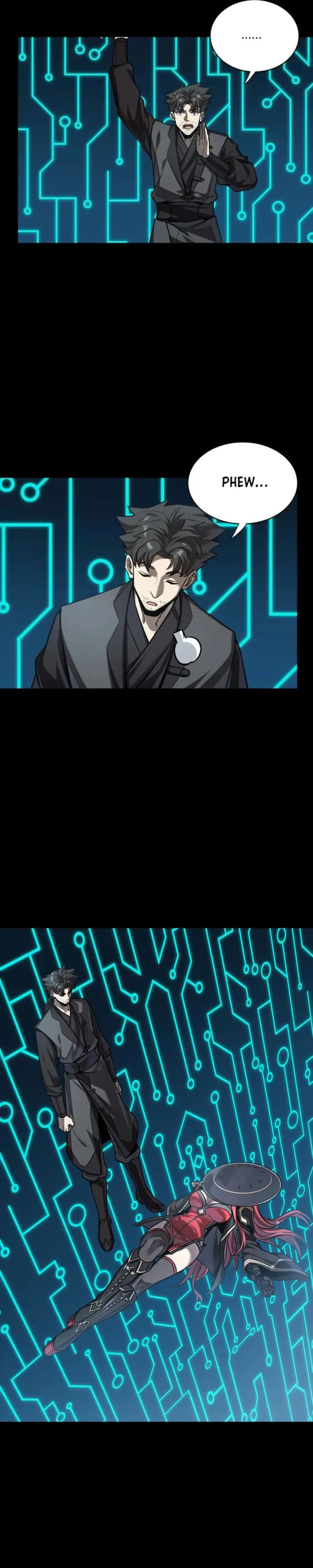 Page 6 of Chapter 273