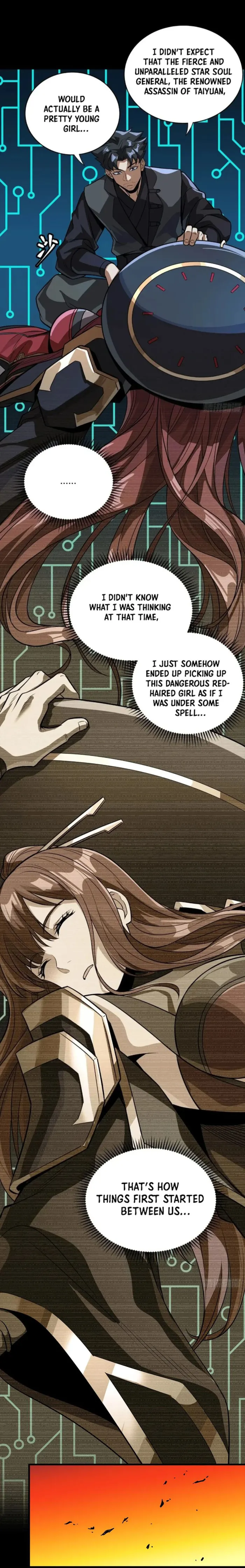 Page 7 of Chapter 273