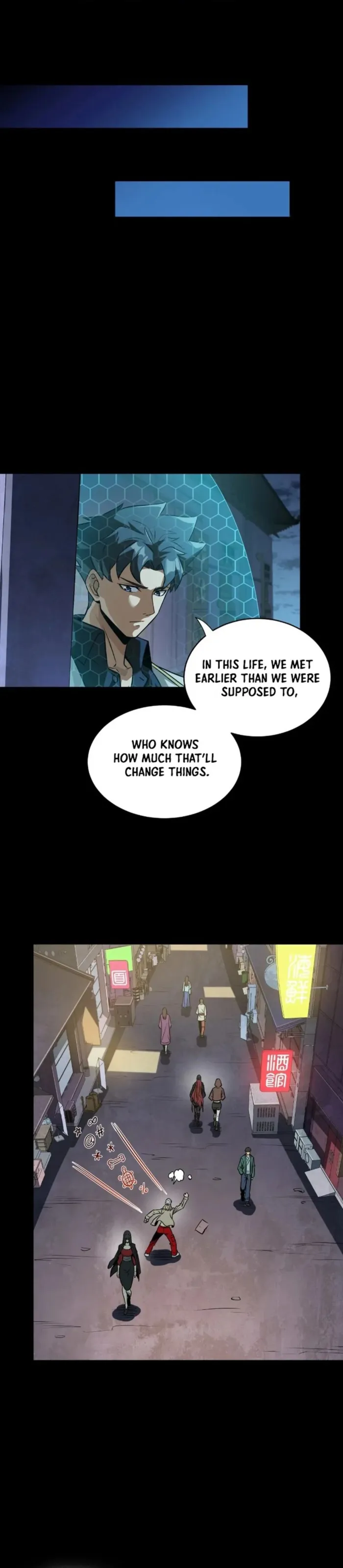 Page 8 of Chapter 273
