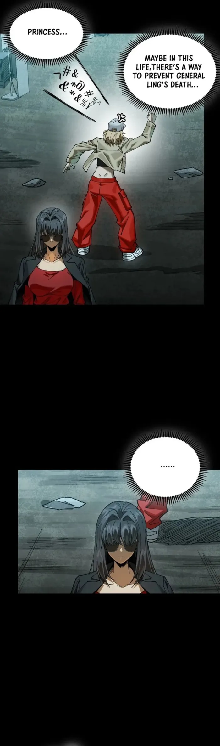 Page 9 of Chapter 273