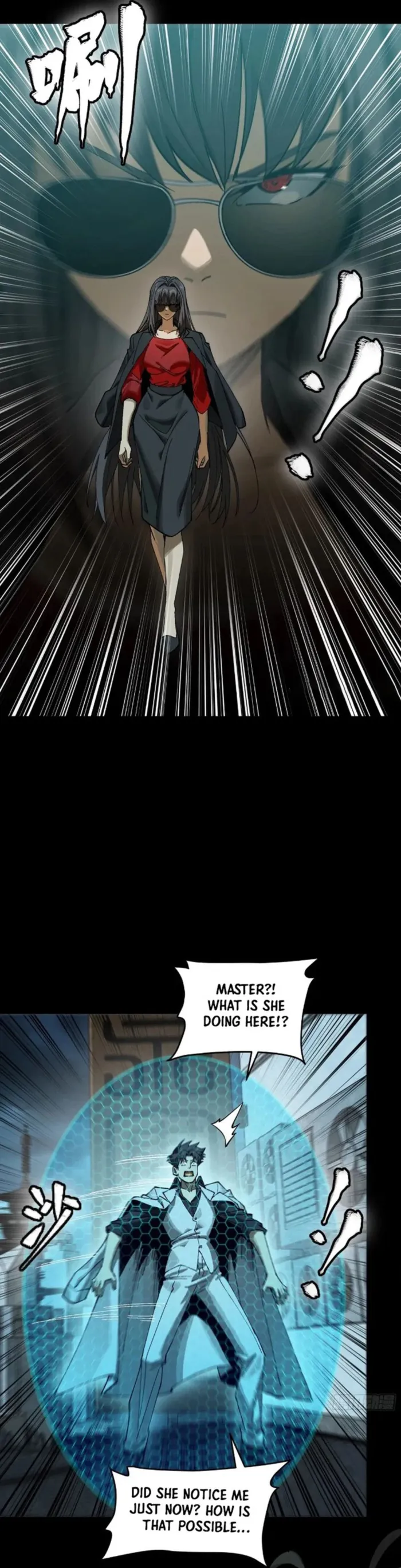 Page 10 of Chapter 273