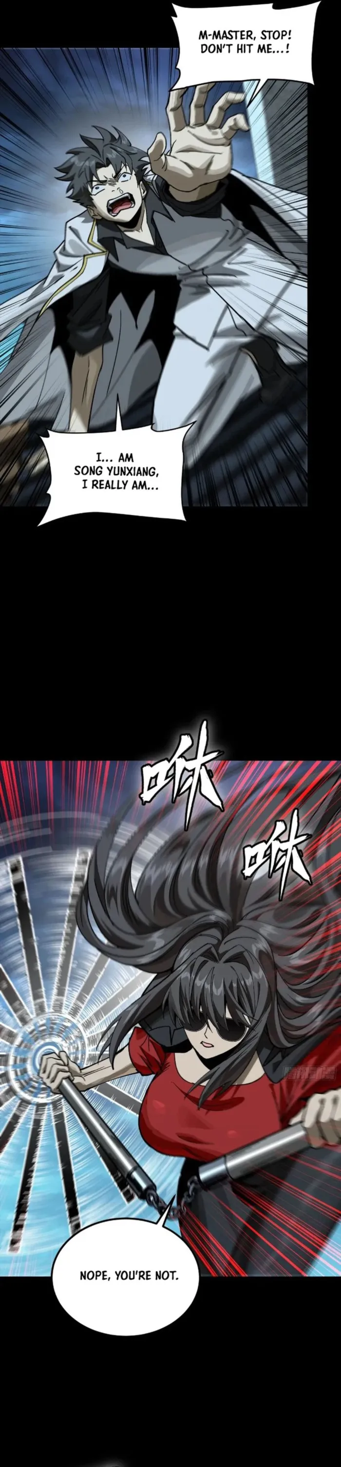 Page 15 of Chapter 273