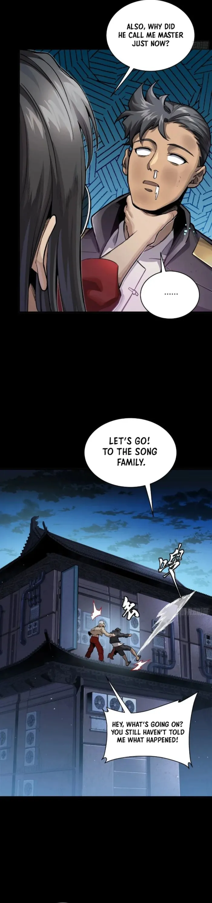 Page 21 of Chapter 273
