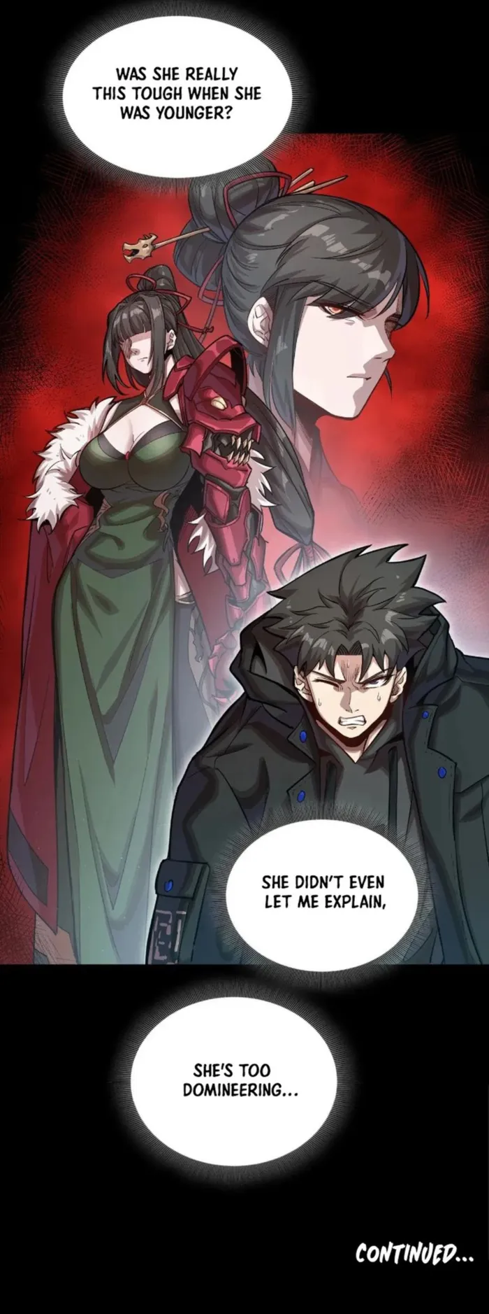 Page 25 of Chapter 273