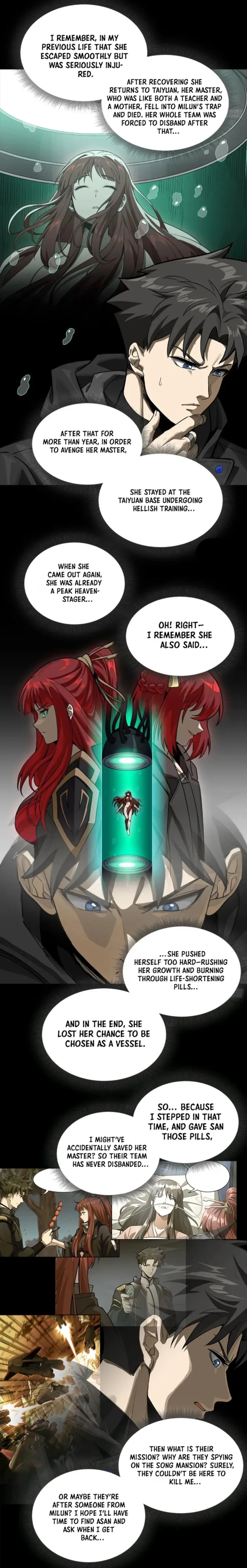 Page 4 of Chapter 274