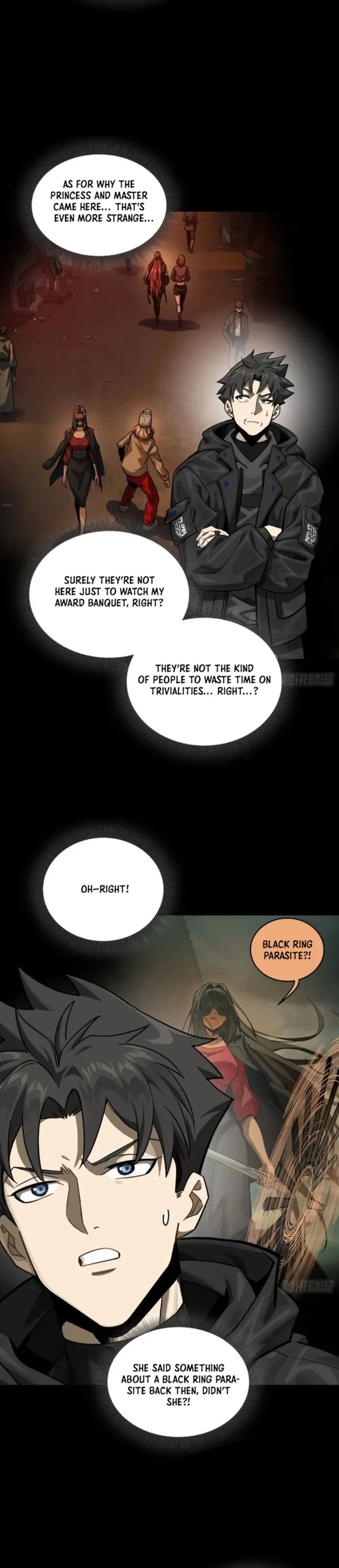 Page 5 of Chapter 274