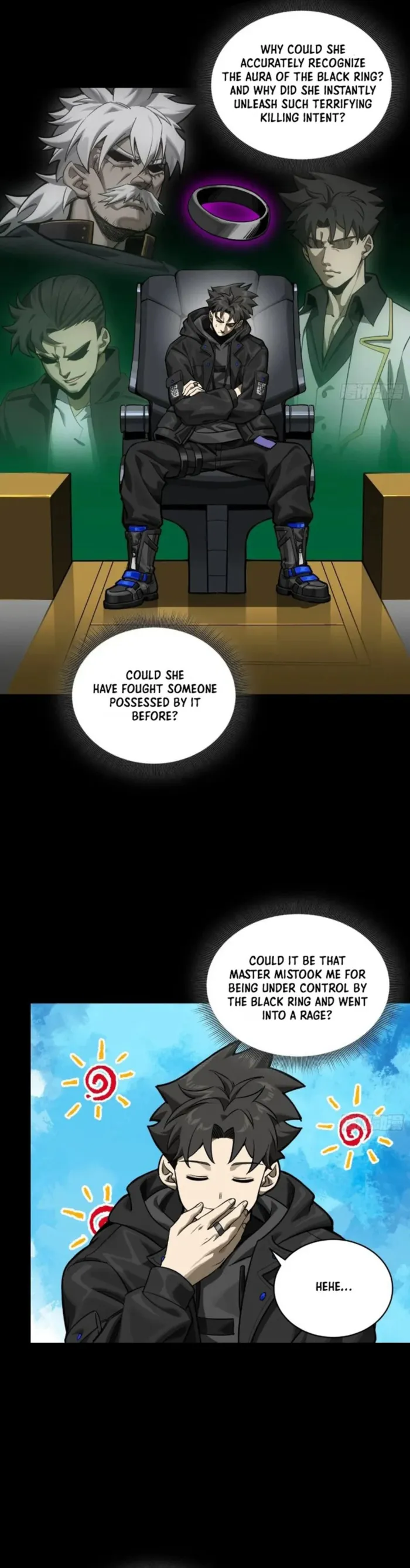 Page 6 of Chapter 274