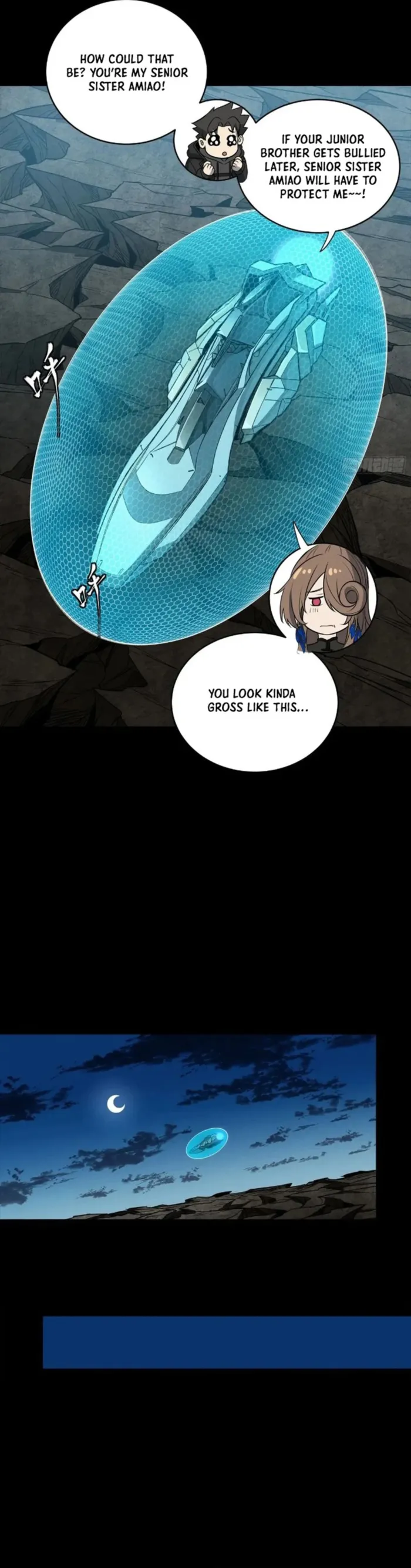 Page 9 of Chapter 274