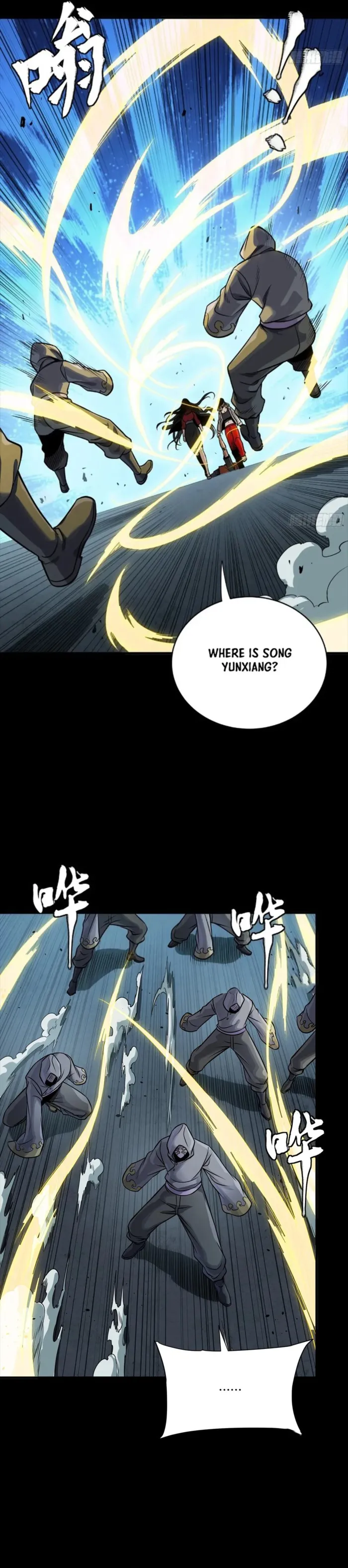 Page 11 of Chapter 274