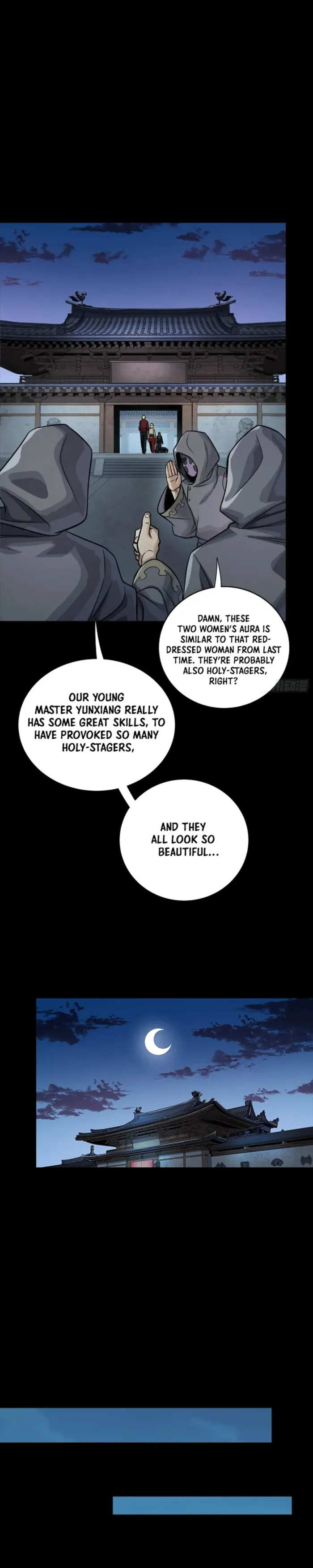 Page 16 of Chapter 274