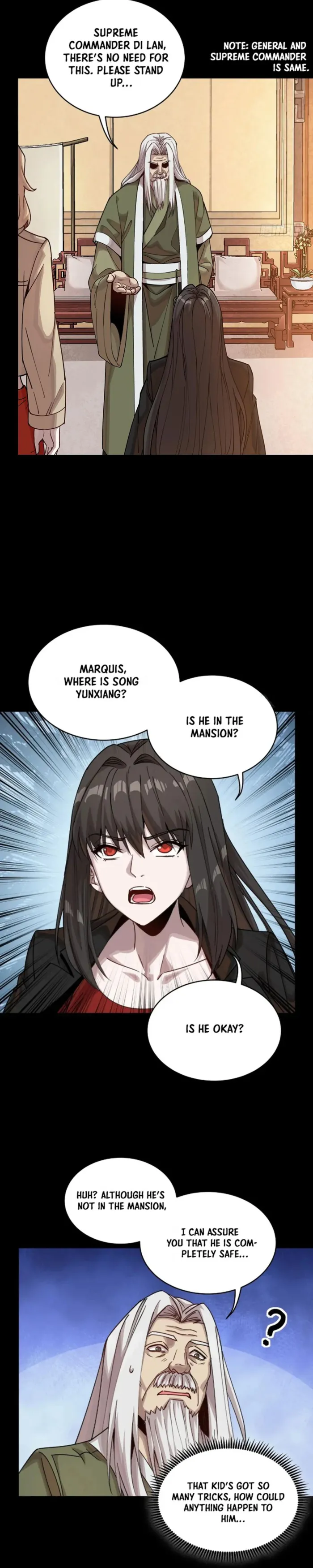 Page 18 of Chapter 274