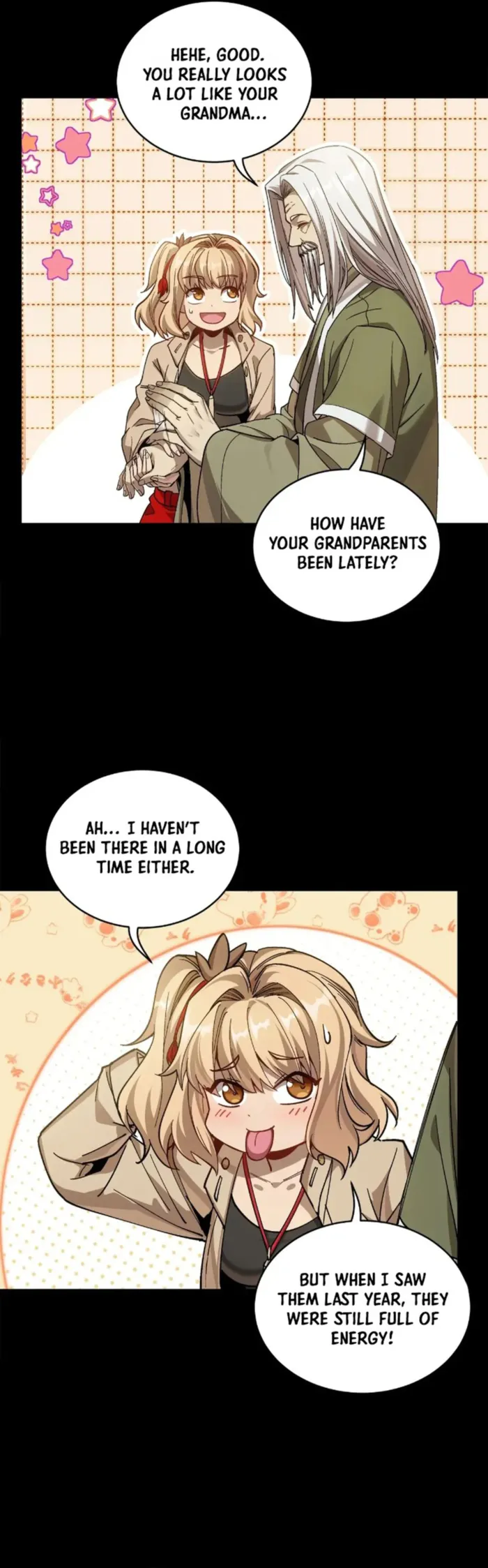 Page 21 of Chapter 274