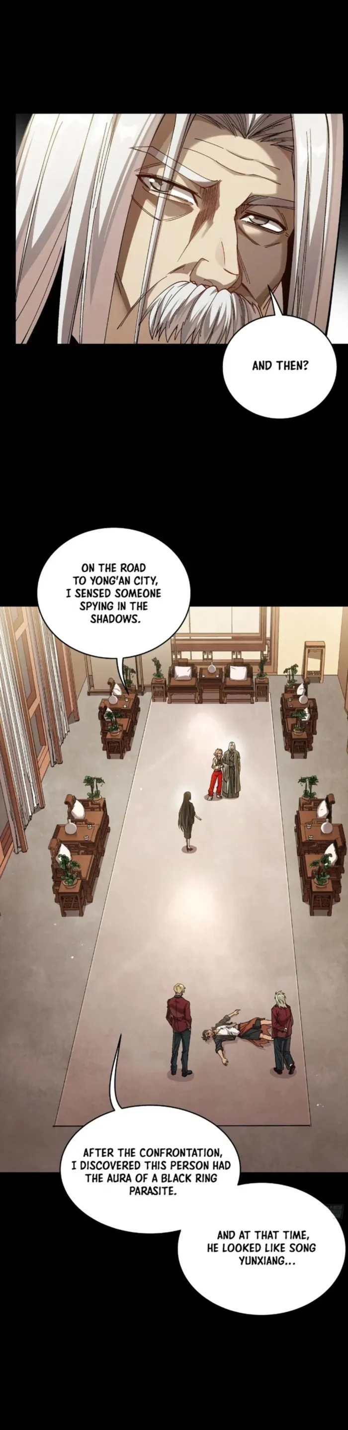 Page 24 of Chapter 274