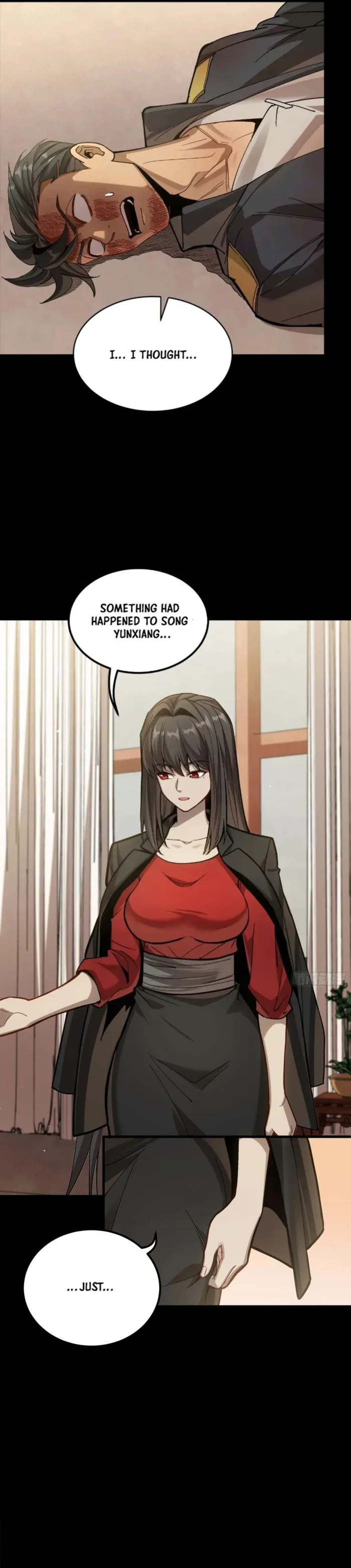 Page 25 of Chapter 274