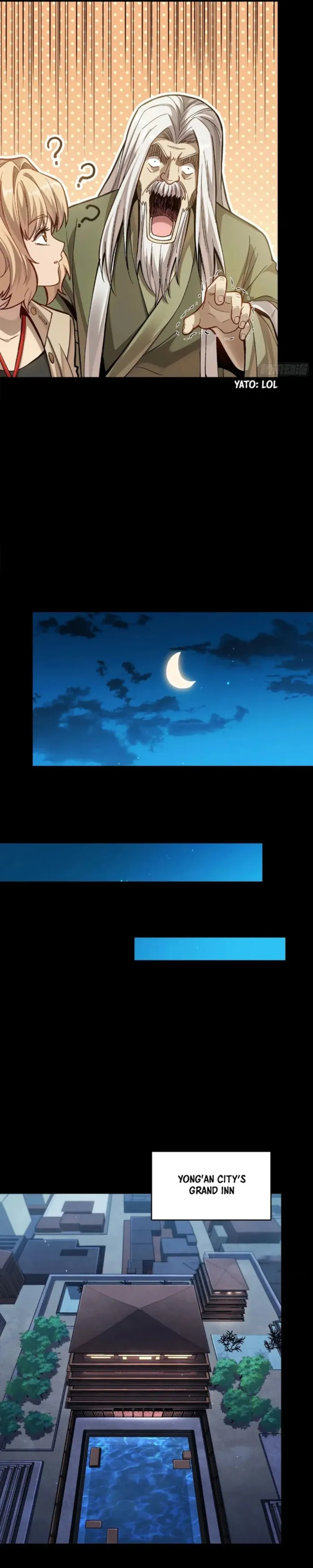 Page 26 of Chapter 274