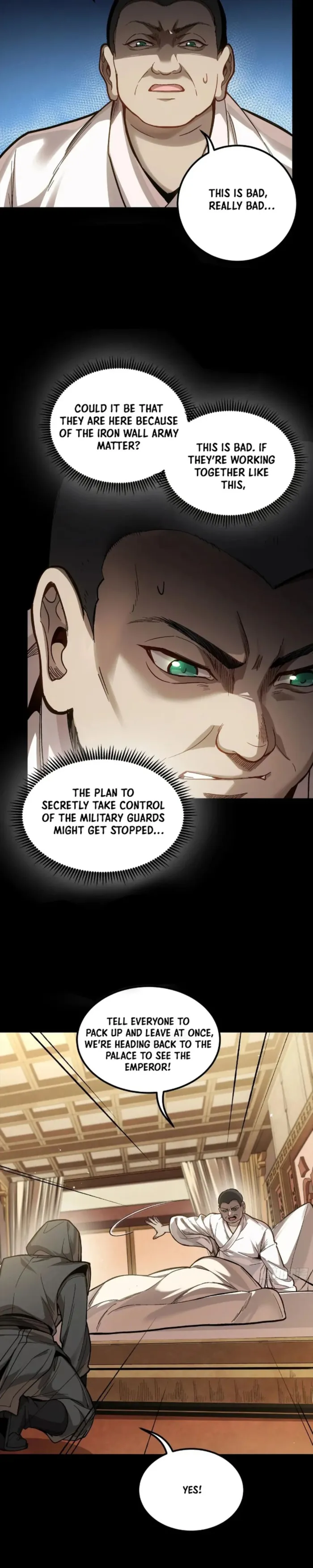 Page 28 of Chapter 274