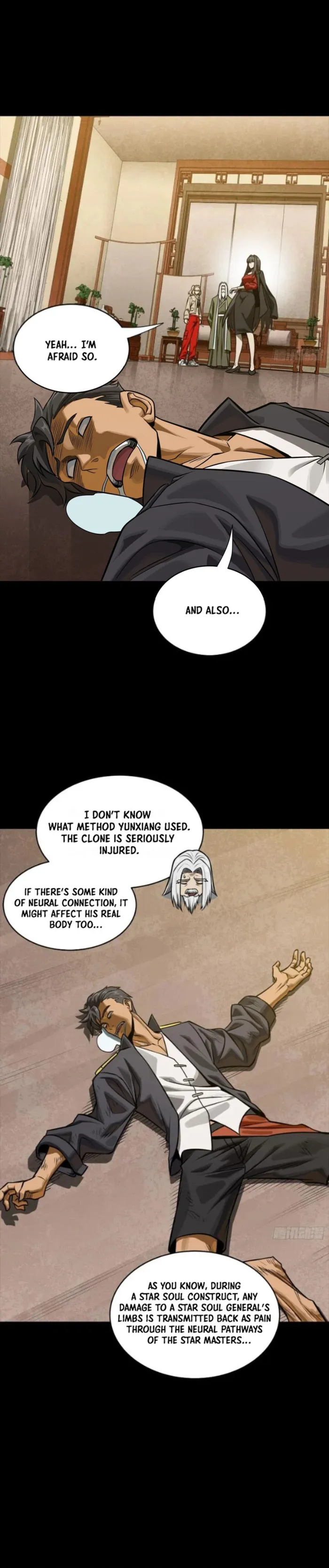 Page 3 of Chapter 275