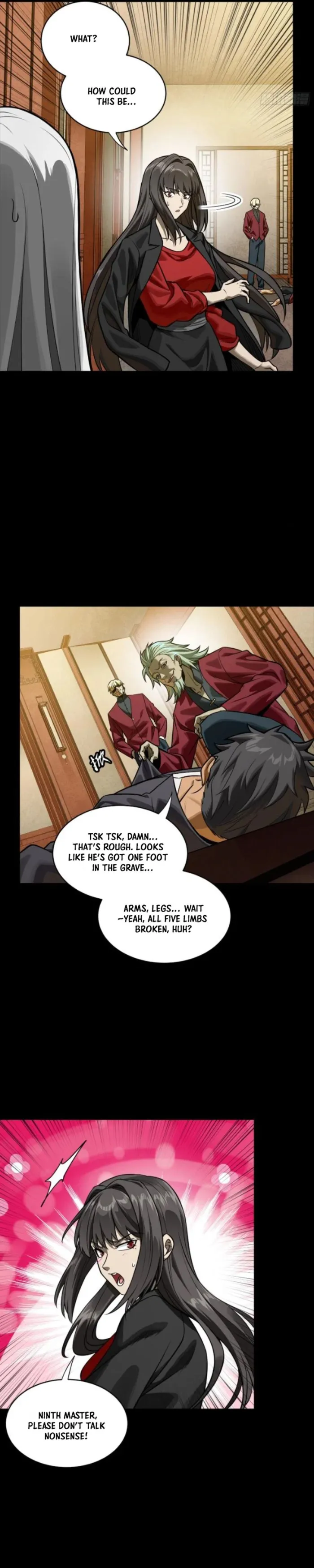 Page 4 of Chapter 275