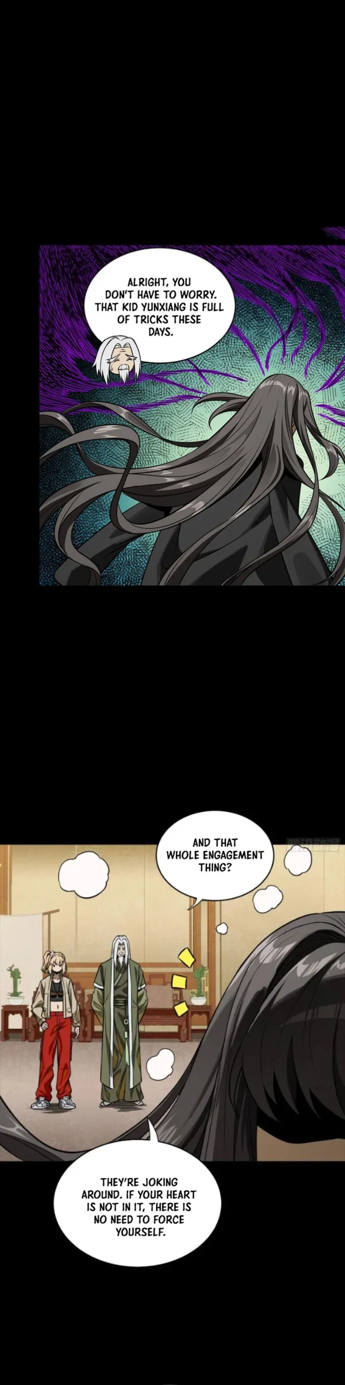 Page 8 of Chapter 275