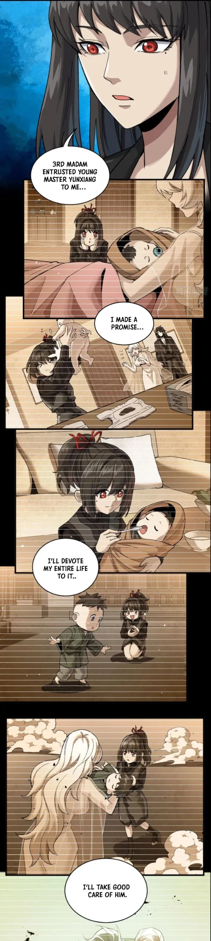 Page 10 of Chapter 275