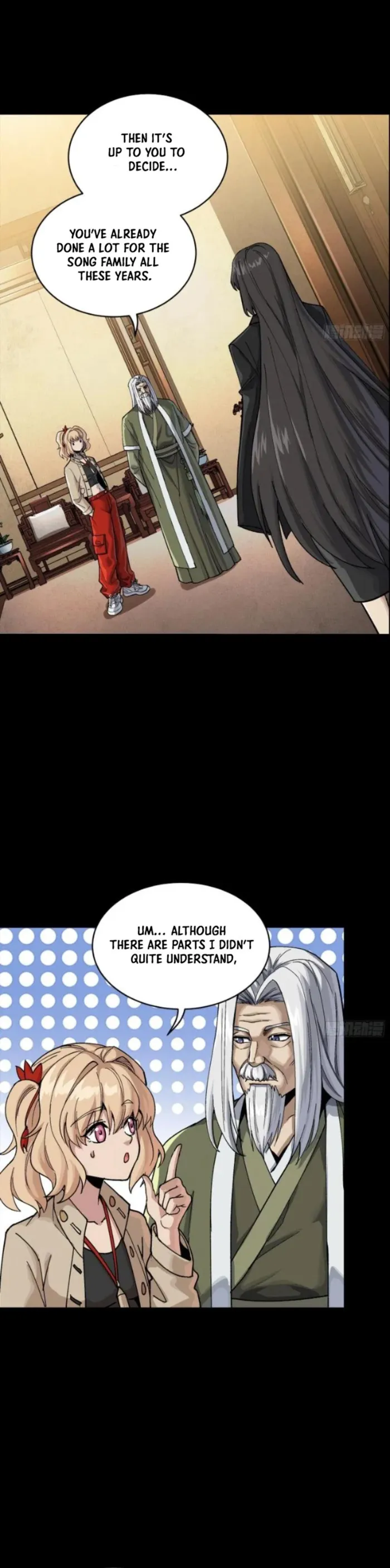 Page 12 of Chapter 275