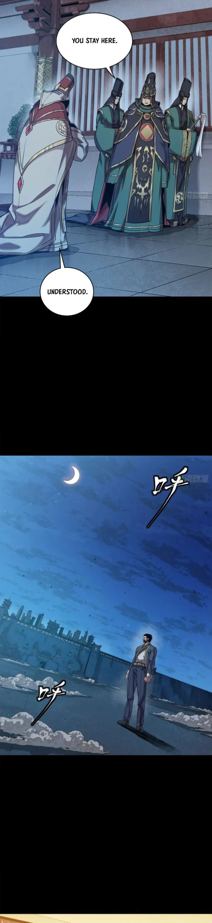 Page 22 of Chapter 275