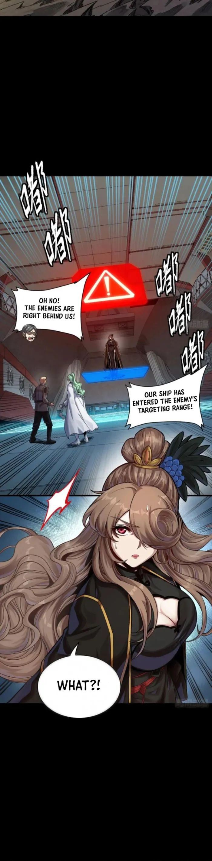 Page 8 of Chapter 276
