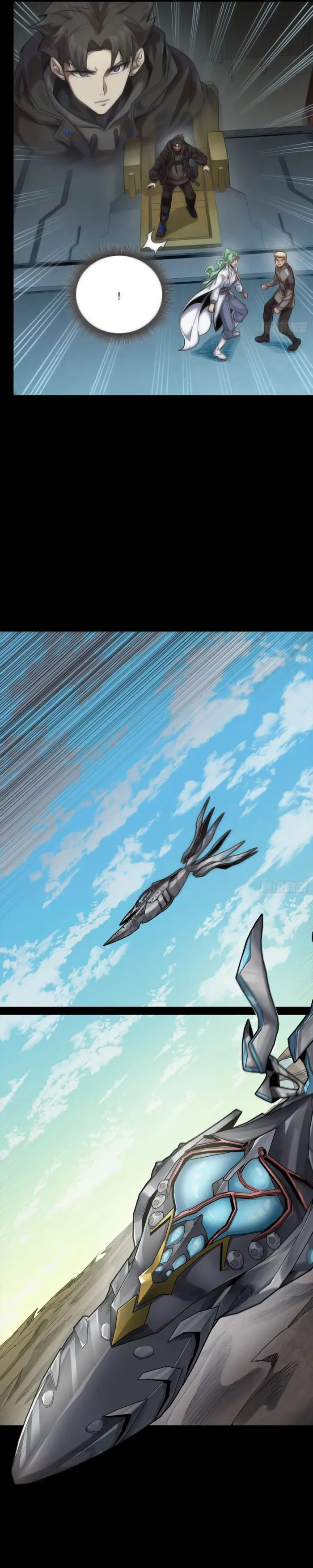 Page 9 of Chapter 276