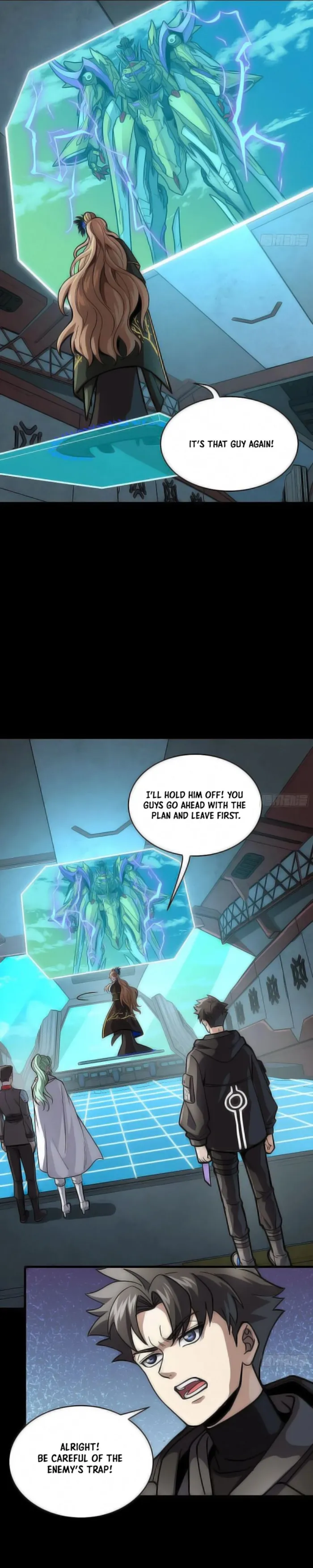 Page 15 of Chapter 276