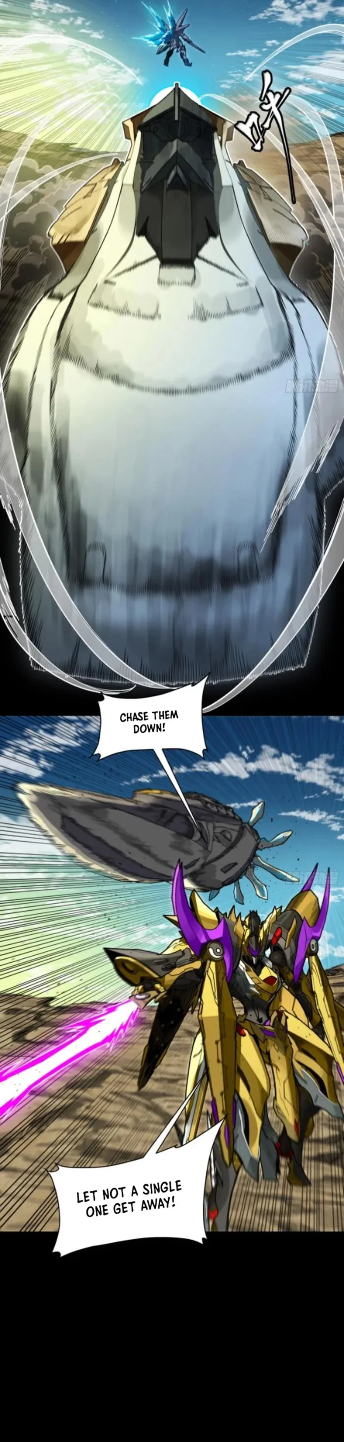 Page 20 of Chapter 276