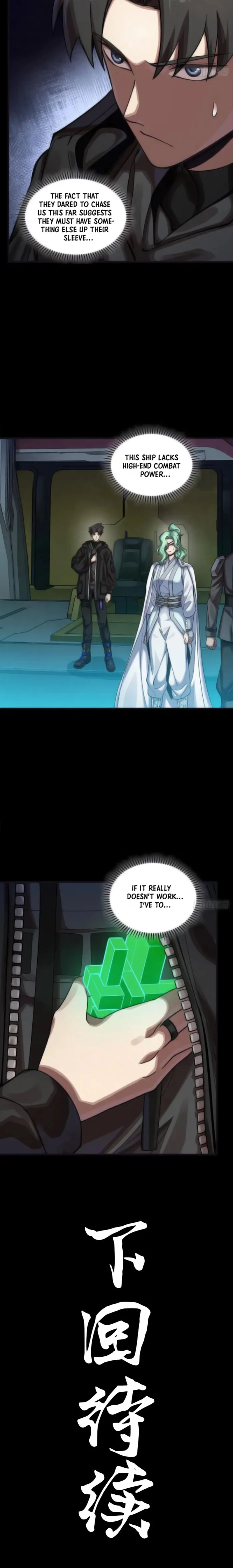 Page 27 of Chapter 276