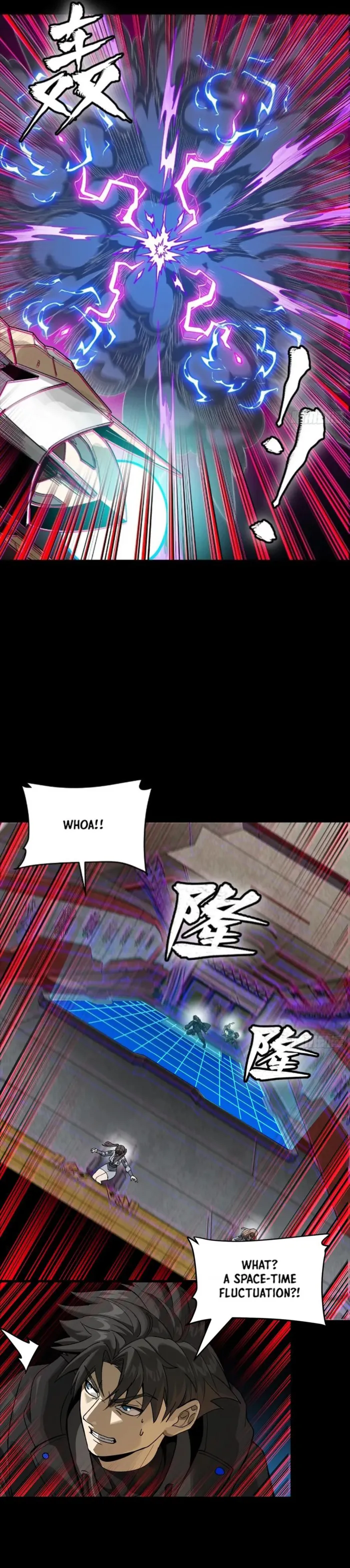 Page 7 of Chapter 277