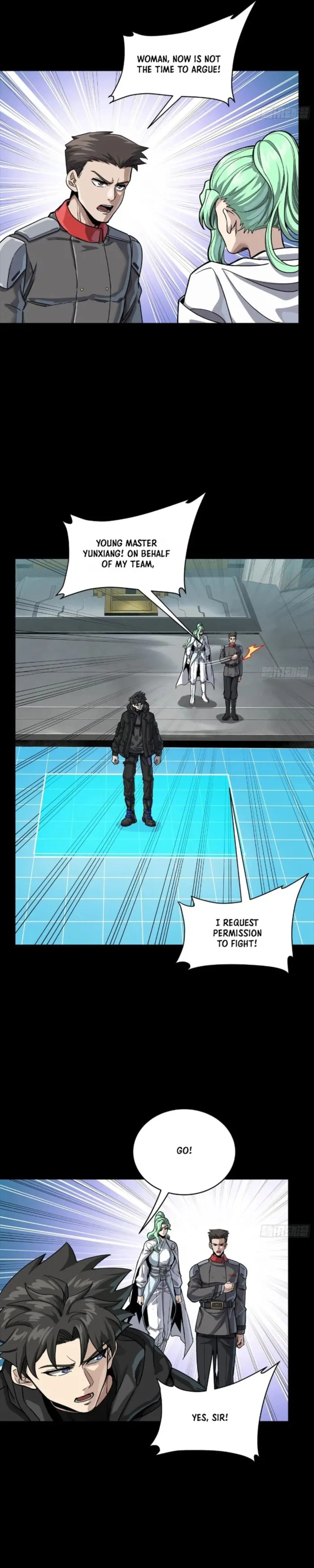 Page 15 of Chapter 277