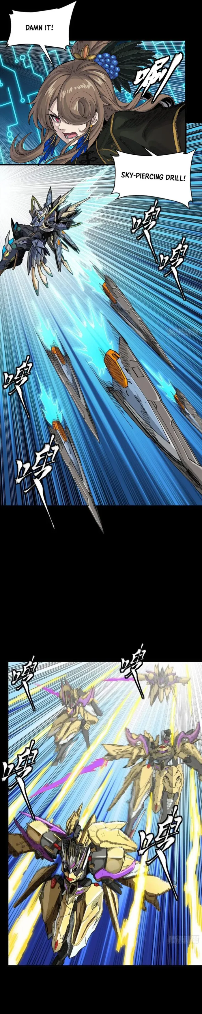 Page 13 of Chapter 278