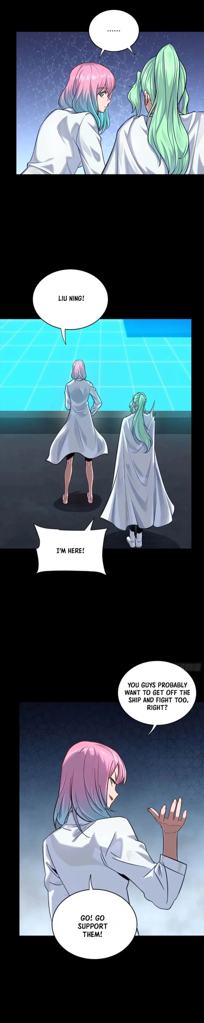 Page 18 of Chapter 278