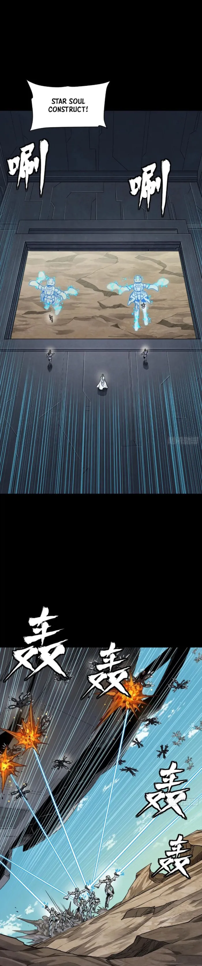 Page 20 of Chapter 278