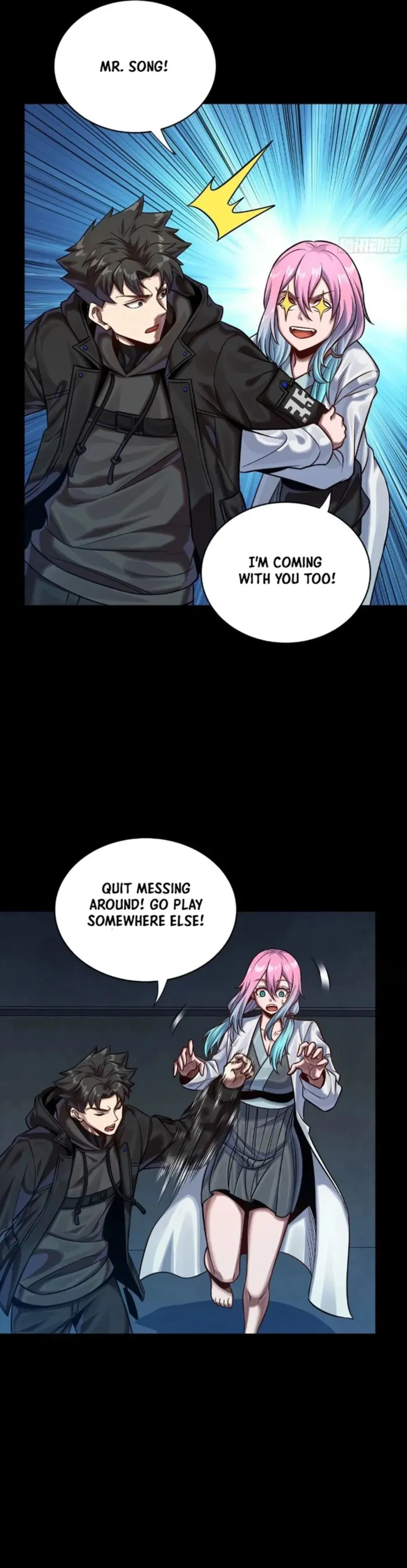 Page 4 of Chapter 279