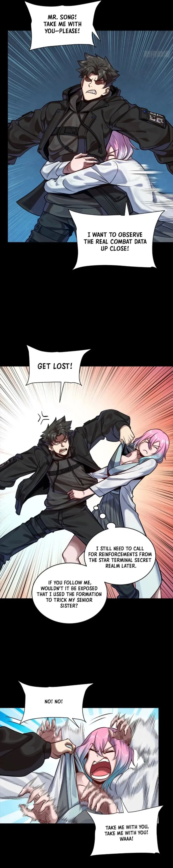 Page 5 of Chapter 279