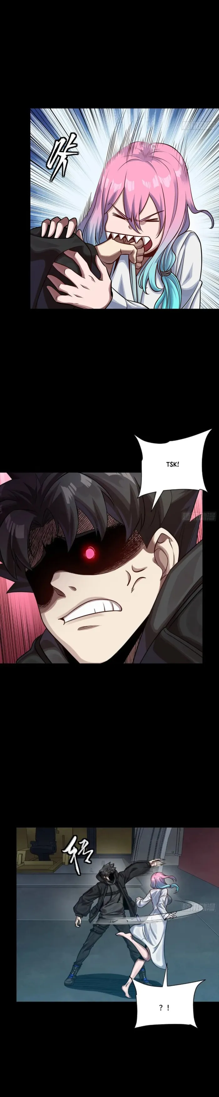 Page 6 of Chapter 279