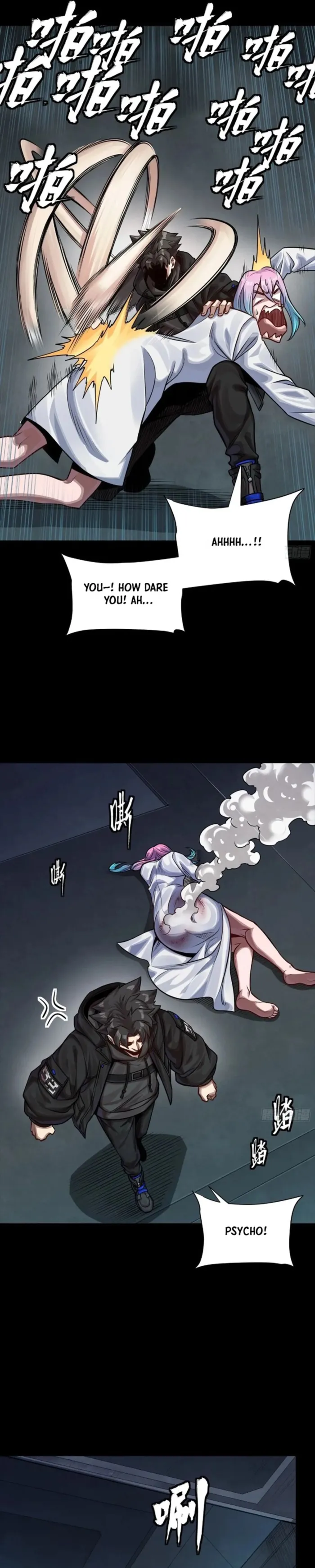 Page 8 of Chapter 279