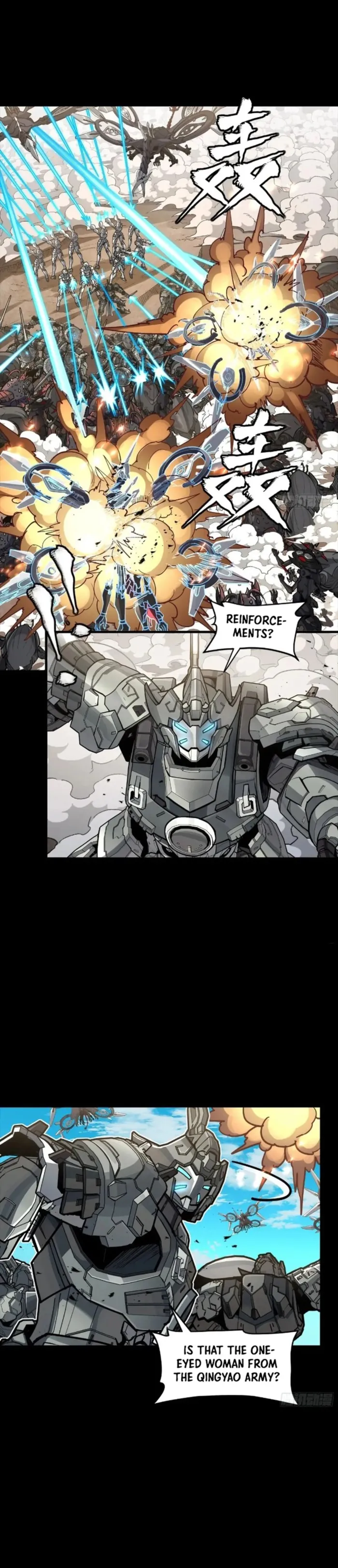 Page 12 of Chapter 279