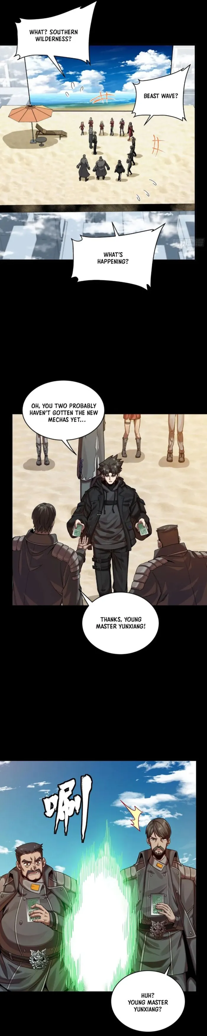 Page 21 of Chapter 279