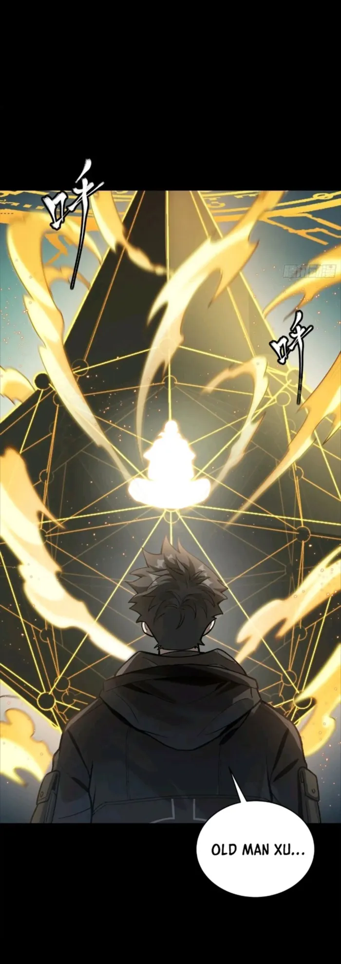 Page 23 of Chapter 279