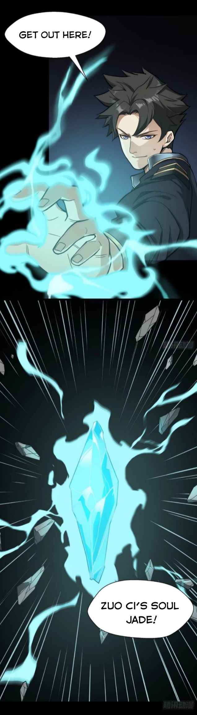 Page 3 of Chapter 27