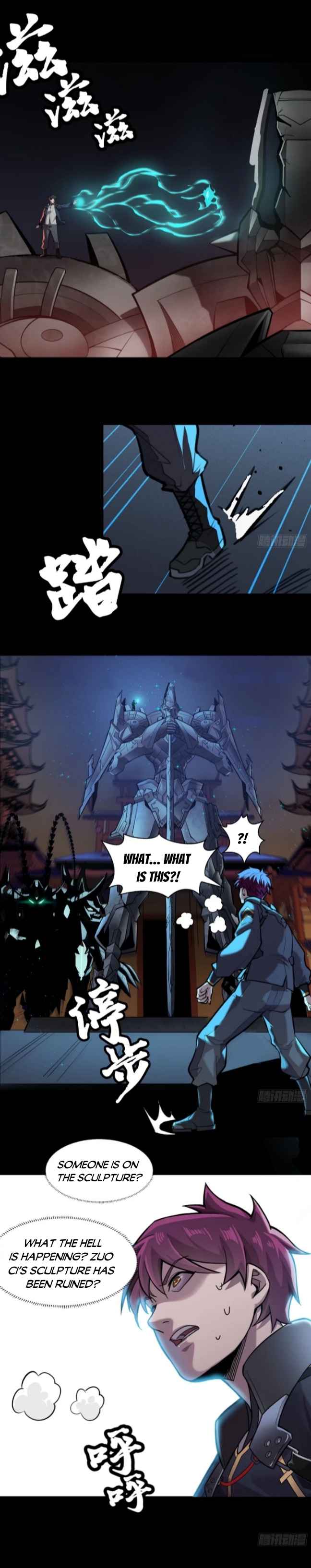 Page 4 of Chapter 27
