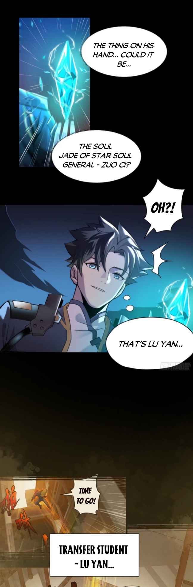 Page 5 of Chapter 27